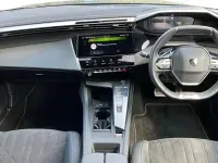 Used Peugeot 308 GTi 131 HP (96 kW) 2024 Hatchback