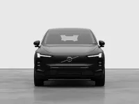 New Volvo EX60 Ultra 275 kW (374 HP) 2026 Onyx black SUV