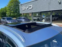 Used BYD Seal Design 324 HP (238 kW) 2026 Estate