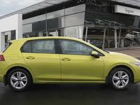 used VW Golf 1.5 TSI 150 Life 5dr