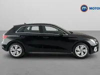 Used Audi A3 Sportback e-tron Sport 204 HP (150 kW) 2025 Hatchback