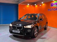 Used BMW M140 Comfort Edition 140 HP (102 kW) 2019 Black Hatchback