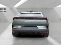 Used Polestar 4 Plus 200 kW (272 HP) 2026 Grey SUV
