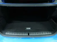 Used BMW 218 M Sport 136 HP (100 kW) 2025 Blue Coupe