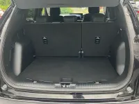Used Ford Kuga Titanium 150 HP (110 kW) 2026 SUV