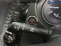Used Nissan Qashqai Tekna 140 HP (102 kW) 2019 Grey SUV