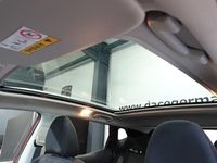 Used Nissan Qashqai N-TEC 115 HP (84 kW) 2015 Red SUV