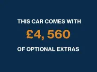 Used Mini Cooper Hatch 136 HP (100 kW) 2016 Black Hatchback