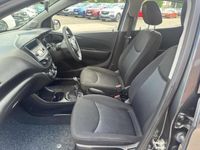 used Vauxhall Viva 1.0 SE 5dr [A/C]