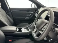 Used BYD Seal U Comfort 218 HP (160 kW) 2025 White SUV