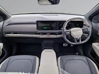 Used Kia EV3 GT-Line S 147 kW (201 HP) 2025 SUV