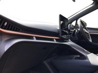 Used Cupra Tavascan 206 kW (281 HP) 2025 White SUV