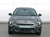 Used Citroën C4 PureTech 131 HP (96 kW) 2023 SUV