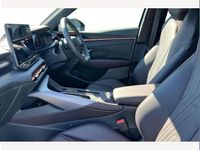 Usado Cupra Terramar VZ2 267 CV (196 kW) 2026 Gris SUV
