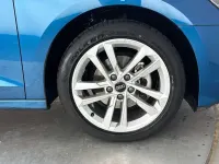 Used Audi A3 Sport 2022 Sedan