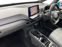 Used VW ID.3 Pro Performance 150 kW (204 HP) 2022 Other Hatchback