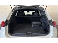 Used Mercedes GLC300e Urban 308 HP (226 kW) 2024 White SUV