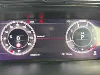 Used Land Rover Discovery Sport HSE Dynamic 249 HP (183 kW) 2020 Grey SUV