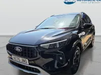 Used Ford Kuga Active 179 HP (131 kW) 2026 SUV
