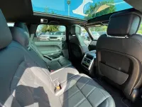 Used Land Rover Range Rover Sport HSE Dynamic 404 HP (297 kW) 2019 White SUV