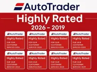 Used Land Rover Range Rover Sport HSE 300 HP (220 kW) 2021 Silver SUV