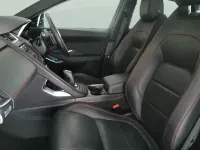 Used Jaguar E-Pace Chequered Flag 200 HP (147 kW) 2020 White SUV