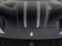 used Ferrari 812 Superfast