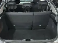 Used Citroën C3 PureTech 110 HP (80 kW) 2023 Grey Hatchback