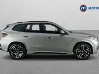 Used BMW iX1 M Sport 230 kW (313 HP) 2026 SUV