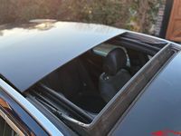 Used Mercedes E220 AMG Line Premium Plus 194 HP (142 kW) 2019 Estate