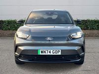 Used Ford Capri Premium 210 kW (286 HP) 2025 SUV
