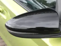 New Hyundai i20 Blackline 90 HP (66 kW) 2026 Hatchback