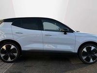 Used Volvo EX30 Ultra 310 kW (422 HP) 2025 SUV