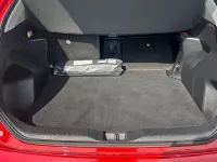Used Toyota Yaris Cross 116 HP (85 kW) 2023 Red SUV