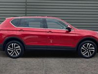 Used Seat Tarraco SE Technology 150 HP (110 kW) 2023 SUV