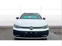 Used VW Passat R-line 200 HP (147 kW) 2024 Other Estate