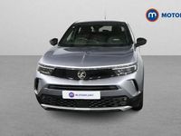 Used Vauxhall Mokka Ultimate 100 kW (136 HP) 2025 SUV