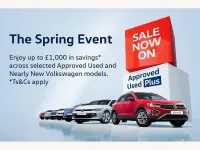 Używany VW up! move up! 60 KM (44 kW) 2017 Niebieski Hatchback