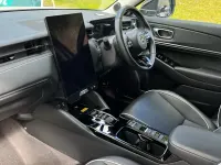 Usado Honda e Elegance 150 kW (204 CV) 2024 Utilitario