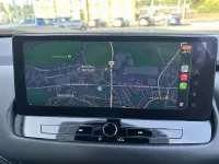 Used Nissan Qashqai N-Connecta 2023 Red SUV