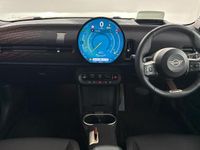 Used Mini Cooper S Hatch 201 HP (147 kW) 2024 Red Hatchback