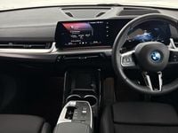 Used BMW iX2 M Sport 227 kW (309 HP) 2025 Grey SUV