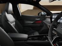 New Audi Q3 Sportback S-Line 150 HP (110 kW) 2026 SUV