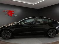 Used Tesla Model 3 Long Range AWD 258 kW (351 HP) 2023 Sedan