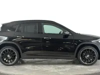 Used Mercedes GLA250 AMG Line Premium Plus 2023 Black SUV