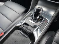 Used MG HS Excite 162 HP (119 kW) 2023 White SUV