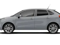 Used Suzuki Baleno SZ3 90 HP (66 kW) 2019 Hatchback