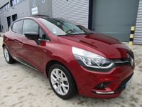 Used Renault Clio IV LIMITED 2019 Hatchback