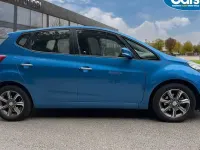 Used Hyundai ix20 SE 90 HP (66 kW) 2018 Hatchback