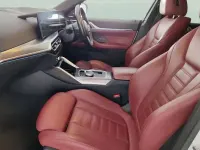 Used BMW i4 M Sport 400 kW (544 HP) 2024 Sedan